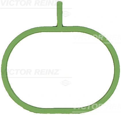 Gasket, intake manifold